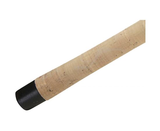Удилище G.Loomis Classic Steelhead STR1082S IMX 2PC 2.74m 7-14g (2266.56.00), изображение 5 Удилище G.Loomis Classic Steelhead STR1082S IMX 2PC 2.74m 7-14g (2266.56.00), изображение 5