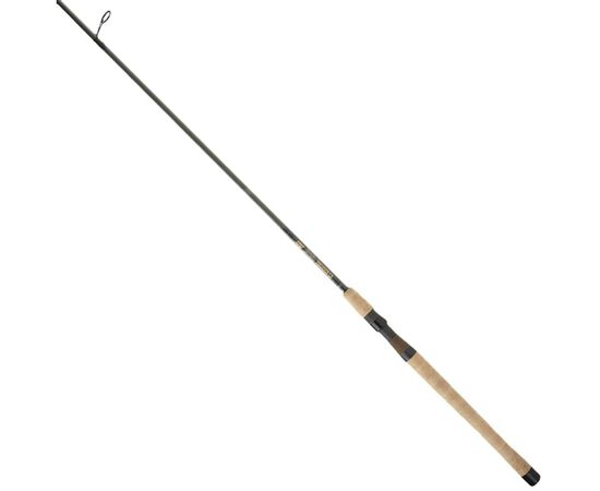 Удилище G.Loomis Classic Steelhead STR1082S IMX 2PC 2.74m 7-14g (2266.56.00)