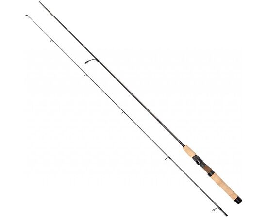 Вудилище G.Loomis Classic Trout Panfish Spinning 1.98m 1.7-9g (2266.59.71)