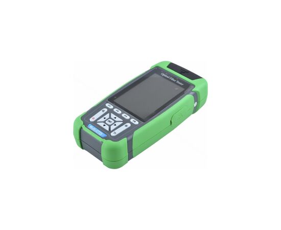 Оптичний рефлектометр Multitest MO1235N (with case), зображення 3 Оптичний рефлектометр Multitest MO1235N (with case), зображення 3