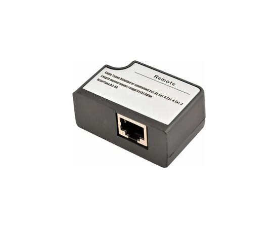 Оптический рефлектометр Multitest MO4035B, изображение 5 Оптический рефлектометр Multitest MO4035B, изображение 5
