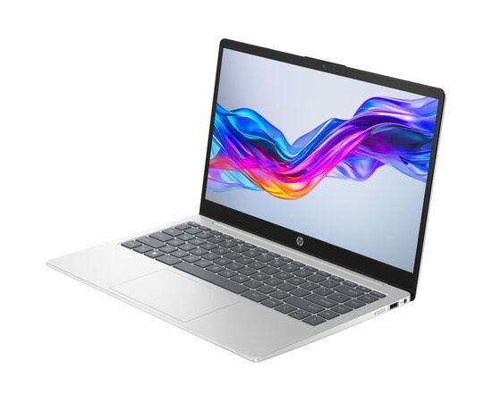 Ноутбук HP 14-ep1020ua (B23CCEA), зображення 3