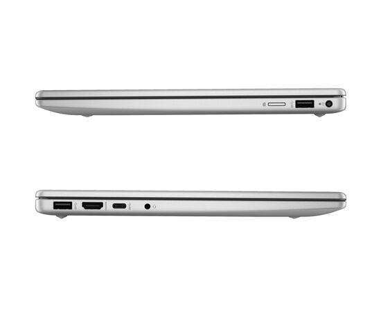 Ноутбук HP 14-ep1020ua (B23CCEA), зображення 4