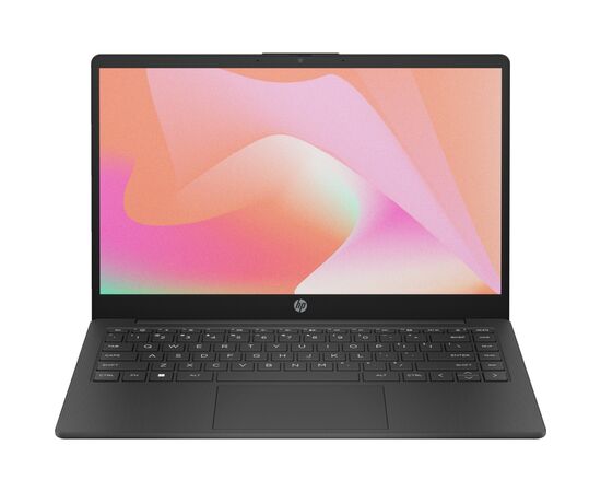 Ноутбук HP 14-ep1022ua (B23CFEA)