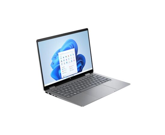 Ноутбук HP ENVY x360 14-fa0000ua (AQ8H8EA), зображення 2