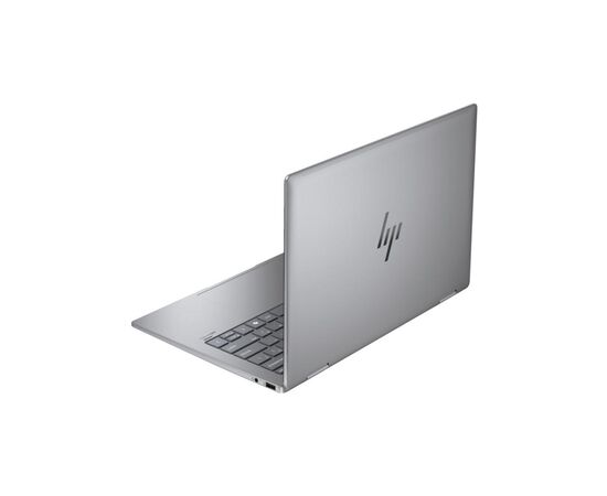 Ноутбук HP ENVY x360 14-fa0000ua (AQ8H8EA), зображення 4