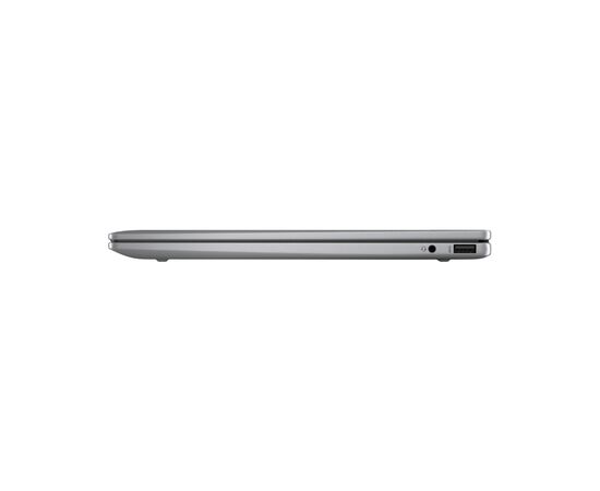 Ноутбук HP ENVY x360 14-fa0000ua (AQ8H8EA), зображення 5