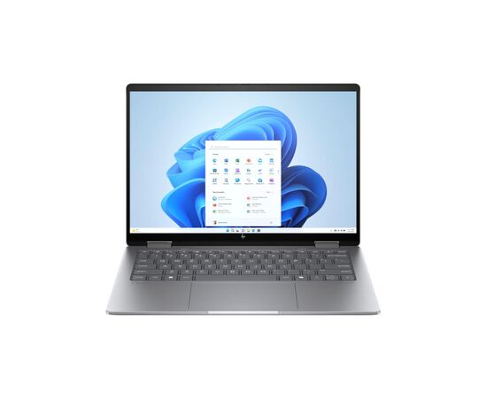 Ноутбук HP ENVY x360 14-fa0000ua (AQ8H8EA)