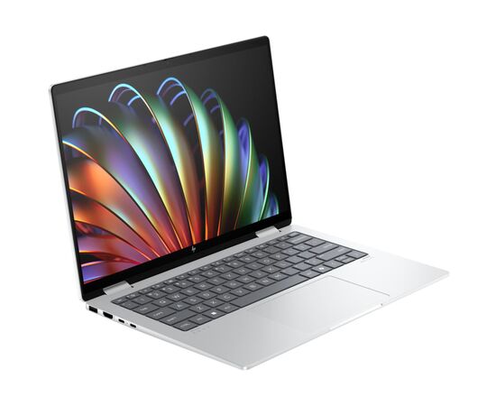 Ноутбук HP ENVY x360 14-fa0003ua (AQ8J1EA), зображення 2