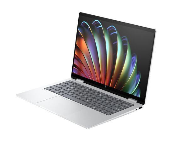 Ноутбук HP ENVY x360 14-fa0003ua (AQ8J1EA), зображення 3