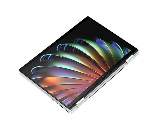 Ноутбук HP ENVY x360 14-fa0003ua (AQ8J1EA), зображення 4