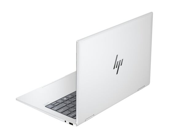 Ноутбук HP ENVY x360 14-fa0003ua (AQ8J1EA), зображення 5
