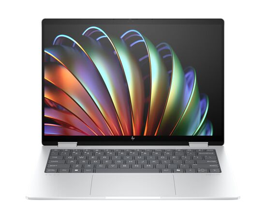 Ноутбук HP ENVY x360 14-fa0003ua (AQ8J1EA)