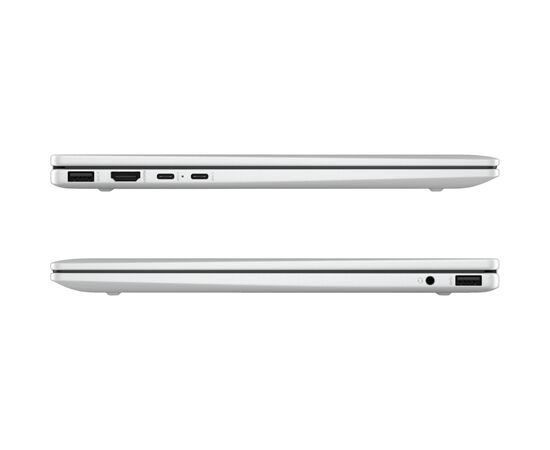 Ноутбук HP ENVY x360 14-fa0005ua (AQ8J7EA), изображение 6 Ноутбук HP ENVY x360 14-fa0005ua (AQ8J7EA), изображение 6