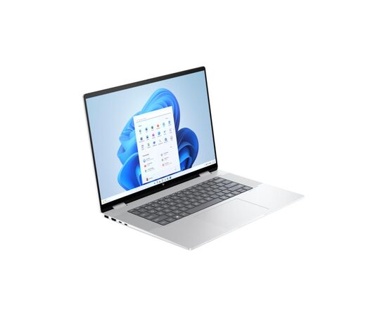 Ноутбук HP Envy x360 16-ac0003ua (AQ8K6EA)
