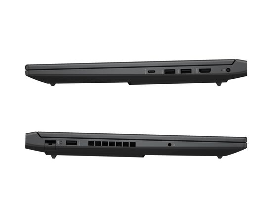 Ноутбук HP Victus 16-r1005ua (B23B7EA), зображення 4