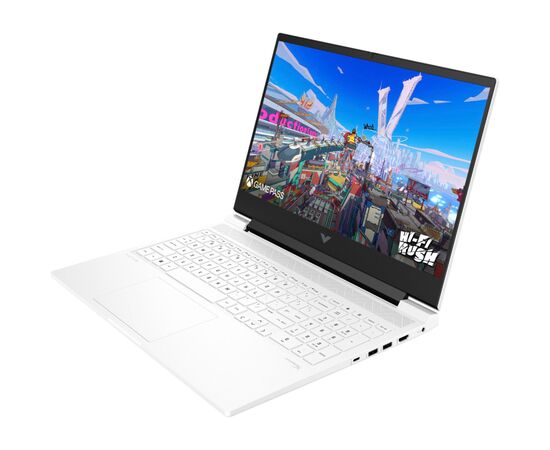 Ноутбук HP Victus 16-r1014ua (B23BGEA), зображення 3