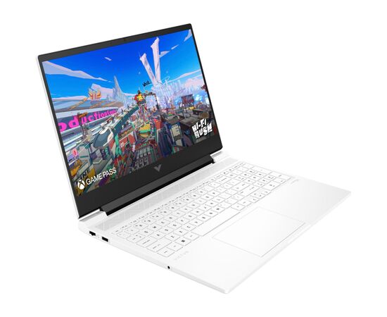 Ноутбук HP Victus 16-r1018ua (B23BJEA), зображення 2