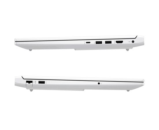 Ноутбук HP Victus 16-r1018ua (B23BJEA), зображення 4