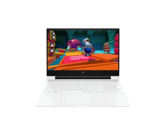 Ноутбук HP Victus 16-r1024ua (B23BNEA)