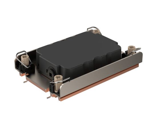 Система жидкостного охлаждения CoolerMaster PL360 SPR Edition (MLO-D36M-A24PK-R1), изображение 3 Система жидкостного охлаждения CoolerMaster PL360 SPR Edition (MLO-D36M-A24PK-R1), изображение 3