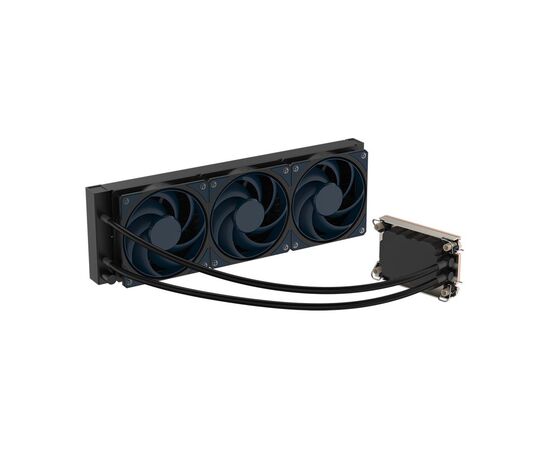 Система рідинного охолодження CoolerMaster PL360 SPR Edition (MLO-D36M-A24PK-R1)