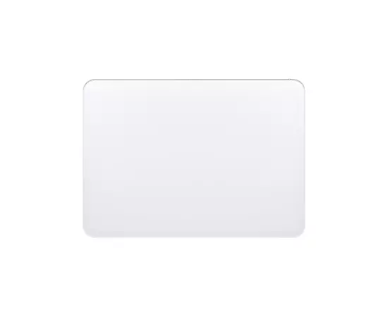 Трекпад Apple Magic Trackpad Multi-Touch Surface Bluetooth White (MXK93ZM/A)