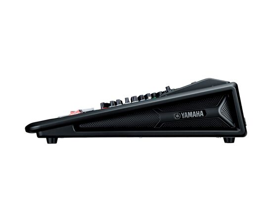 Микшерный пульт Yamaha MGP32X, изображение 4 Микшерный пульт Yamaha MGP32X, изображение 4