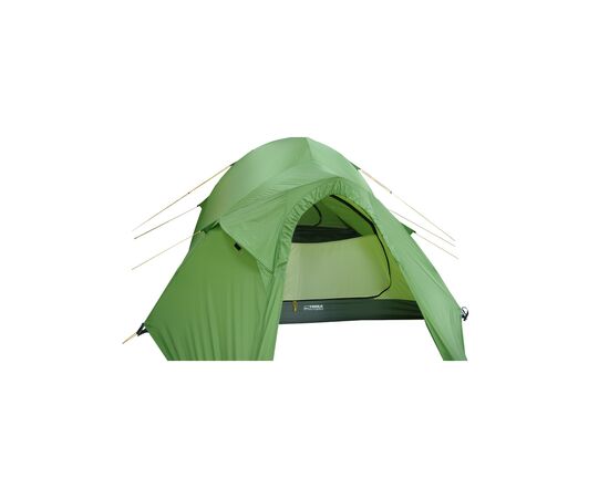 Палатка Terra Incognita Minima 4 lightgreen (4823081503309), изображение 2 Палатка Terra Incognita Minima 4 lightgreen (4823081503309), изображение 2