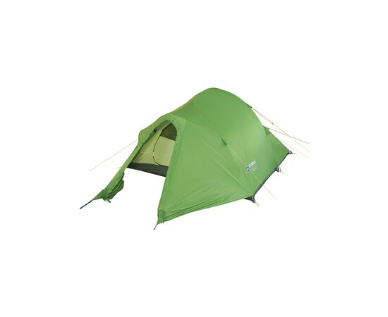 Палатка Terra Incognita Minima 4 lightgreen (4823081503309), изображение 3 Палатка Terra Incognita Minima 4 lightgreen (4823081503309), изображение 3