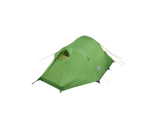 Палатка Terra Incognita Minima 4 lightgreen (4823081503309), изображение 4 Палатка Terra Incognita Minima 4 lightgreen (4823081503309), изображение 4