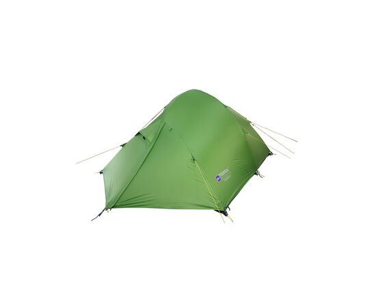 Палатка Terra Incognita Minima 4 lightgreen (4823081503309), изображение 5 Палатка Terra Incognita Minima 4 lightgreen (4823081503309), изображение 5