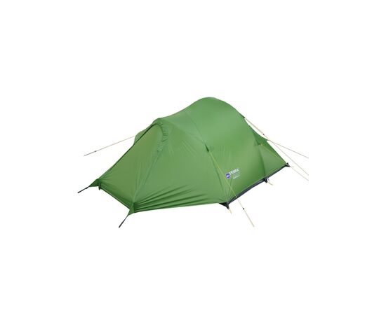Палатка Terra Incognita Minima 4 lightgreen (4823081503309), изображение 6 Палатка Terra Incognita Minima 4 lightgreen (4823081503309), изображение 6