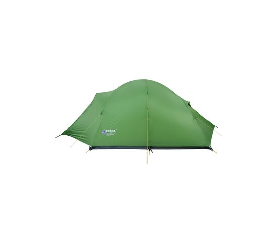 Палатка Terra Incognita Minima 4 lightgreen (4823081503309), изображение 7 Палатка Terra Incognita Minima 4 lightgreen (4823081503309), изображение 7
