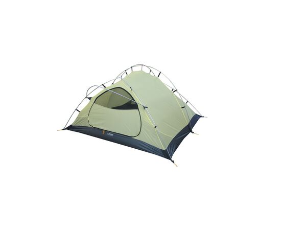 Палатка Terra Incognita Minima 4 lightgreen (4823081503309), изображение 8 Палатка Terra Incognita Minima 4 lightgreen (4823081503309), изображение 8