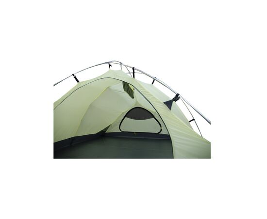 Палатка Terra Incognita Minima 4 lightgreen (4823081503309), изображение 9 Палатка Terra Incognita Minima 4 lightgreen (4823081503309), изображение 9