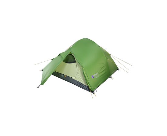 Намет Terra Incognita Minima 4 lightgreen (4823081503309)