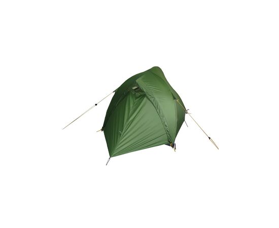 Намет Terra Incognita Ligera 2 lightgreen (4823081503293), зображення 3 Намет Terra Incognita Ligera 2 lightgreen (4823081503293), зображення 3