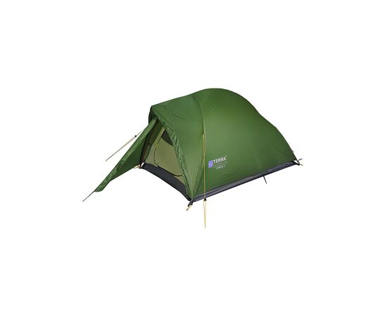 Намет Terra Incognita Ligera 2 lightgreen (4823081503293)
