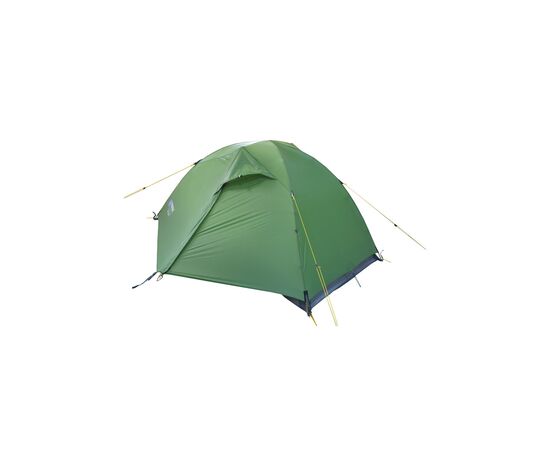 Палатка Terra Incognita Skyline 2 LITE lightgreen (4823081501473), изображение 2 Палатка Terra Incognita Skyline 2 LITE lightgreen (4823081501473), изображение 2