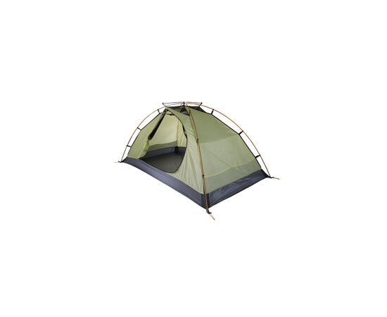 Палатка Terra Incognita Skyline 2 LITE lightgreen (4823081501473), изображение 3 Палатка Terra Incognita Skyline 2 LITE lightgreen (4823081501473), изображение 3