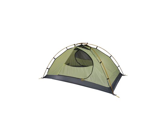 Палатка Terra Incognita Skyline 2 LITE lightgreen (4823081501473), изображение 4 Палатка Terra Incognita Skyline 2 LITE lightgreen (4823081501473), изображение 4