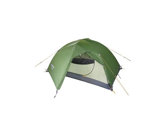 Намет Terra Incognita Skyline 2 LITE lightgreen (4823081501473)