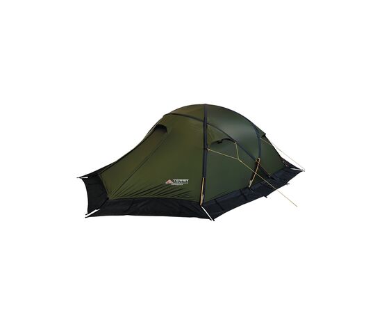 Палатка Terra Incognita Toprock 4 green (4823081502579), изображение 2 Палатка Terra Incognita Toprock 4 green (4823081502579), изображение 2
