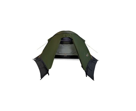 Палатка Terra Incognita Toprock 4 green (4823081502579), изображение 3 Палатка Terra Incognita Toprock 4 green (4823081502579), изображение 3