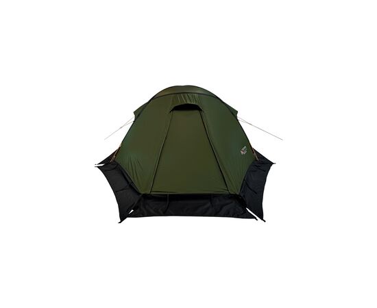 Палатка Terra Incognita Toprock 4 green (4823081502579), изображение 4 Палатка Terra Incognita Toprock 4 green (4823081502579), изображение 4