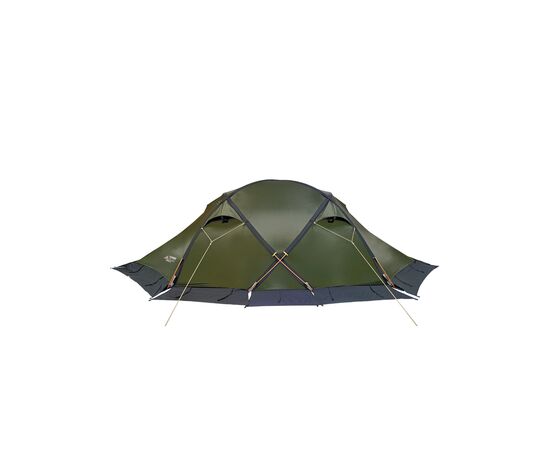 Палатка Terra Incognita Toprock 4 green (4823081502579), изображение 5 Палатка Terra Incognita Toprock 4 green (4823081502579), изображение 5