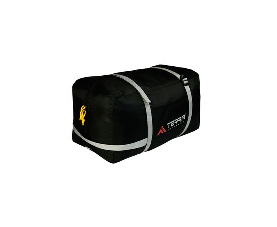 Палатка Terra Incognita Toprock 4 green (4823081502579), изображение 6 Палатка Terra Incognita Toprock 4 green (4823081502579), изображение 6