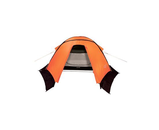 Намет Terra Incognita Toprock 4 orange (4823081502586), зображення 5 Намет Terra Incognita Toprock 4 orange (4823081502586), зображення 5