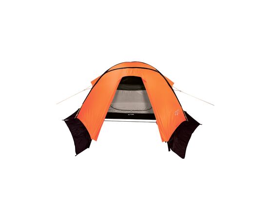 Палатка Terra Incognita Toprock 2 orange (4823081502562), изображение 3 Палатка Terra Incognita Toprock 2 orange (4823081502562), изображение 3